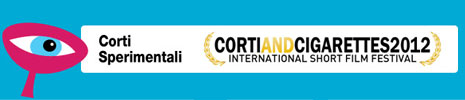 CortiandCigs2012